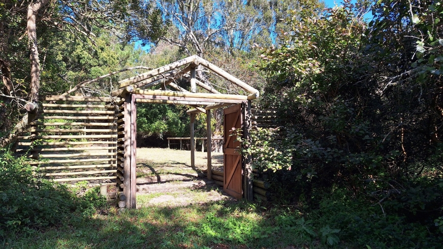 Commercial Property for Sale in Port Elizabeth Rural Eastern Cape